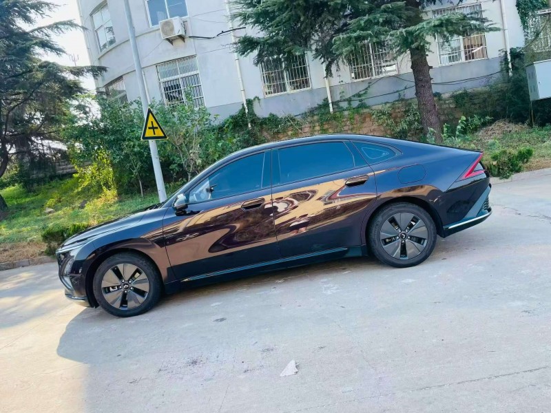 濰坊24年五菱汽車星光3