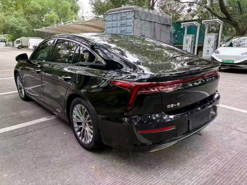臺州23年奔騰B709