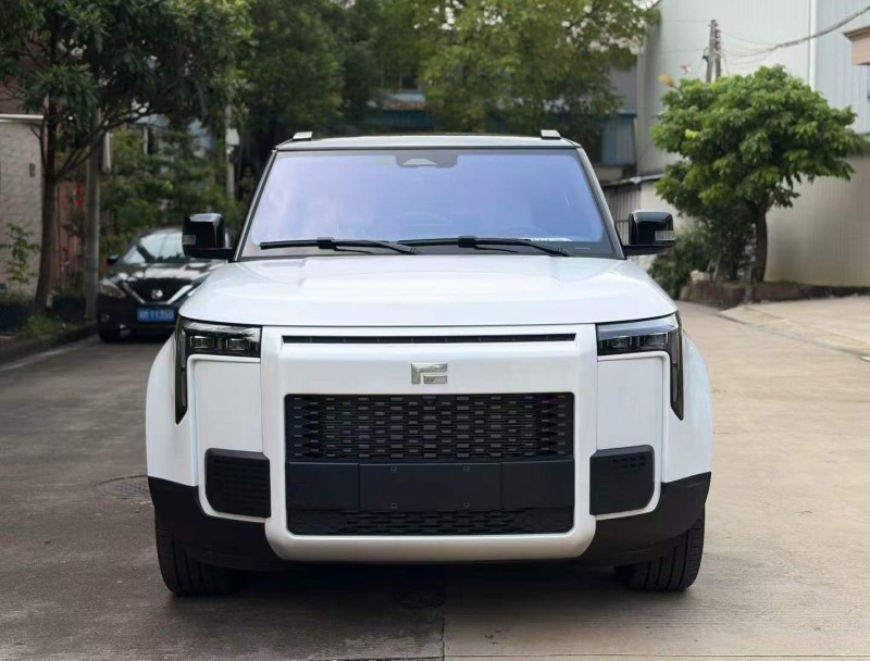 中山26年極石汽車011