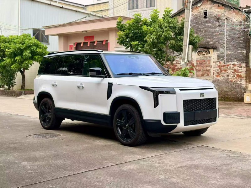 中山26年極石汽車012