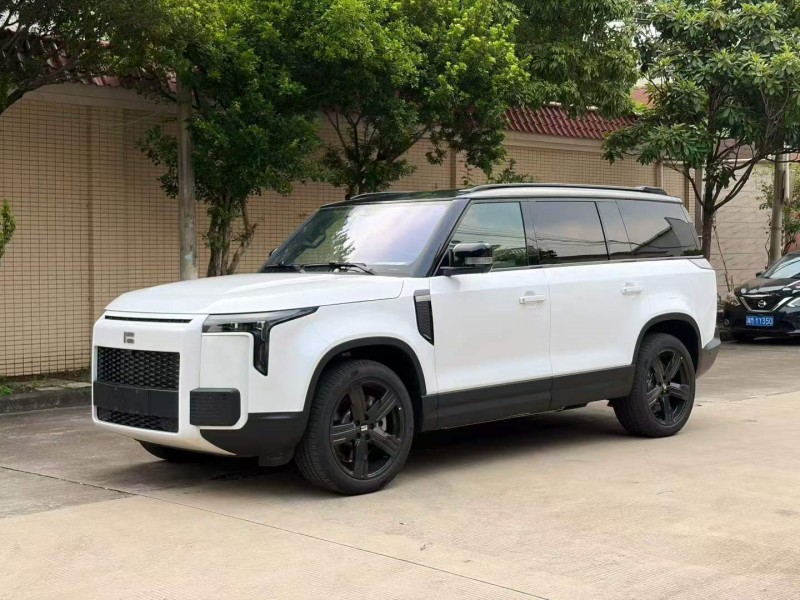 中山26年極石汽車013