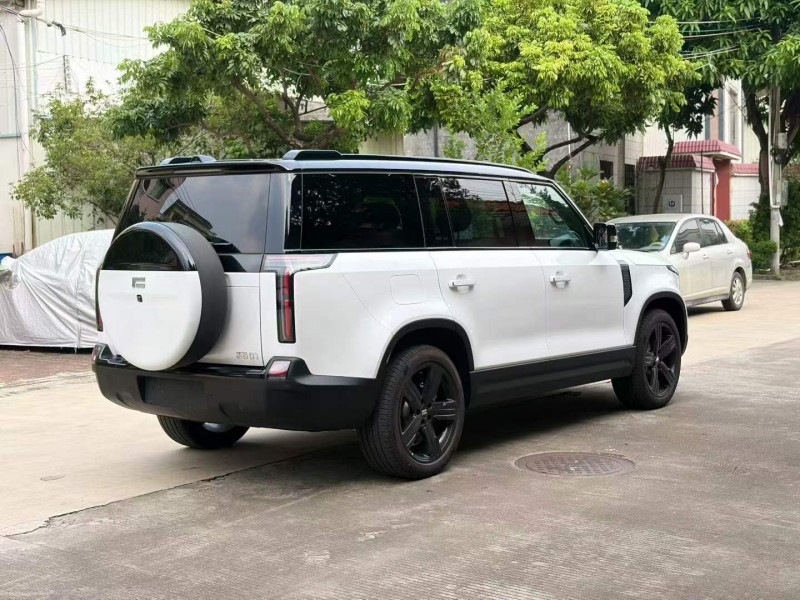中山26年極石汽車017