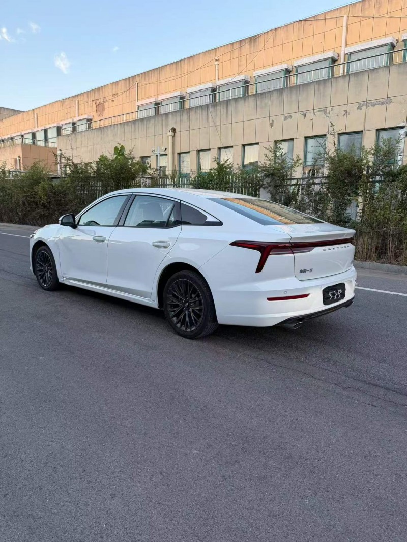 徐州22年奔騰B708