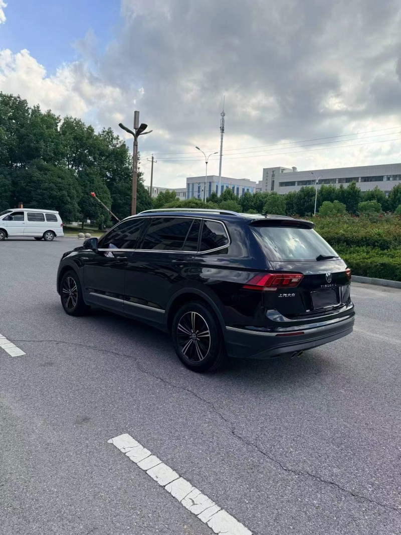 南陽21年大眾途觀7