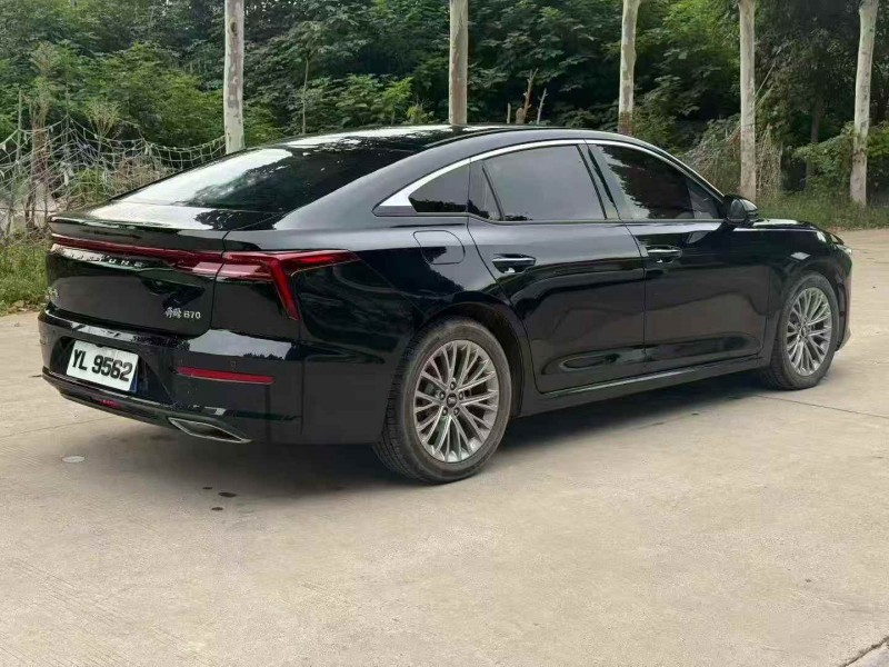 洛陽23年奔騰B709