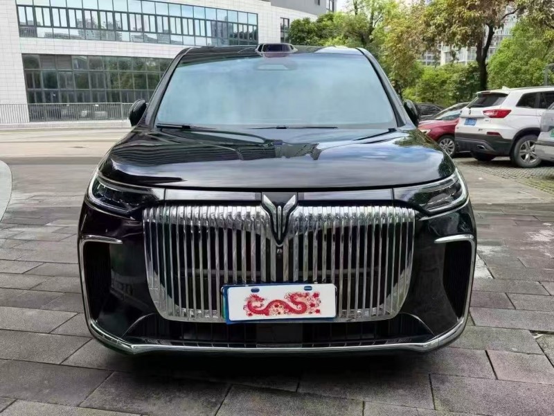 全國的抵押車出售