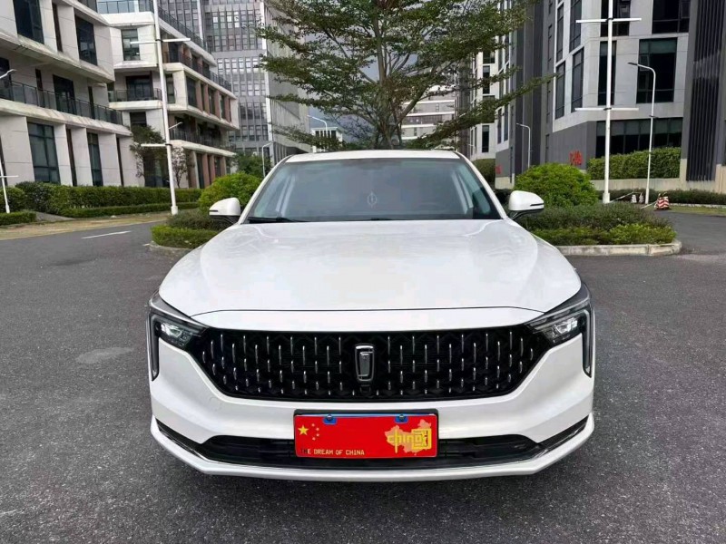 广州25年奔腾B701