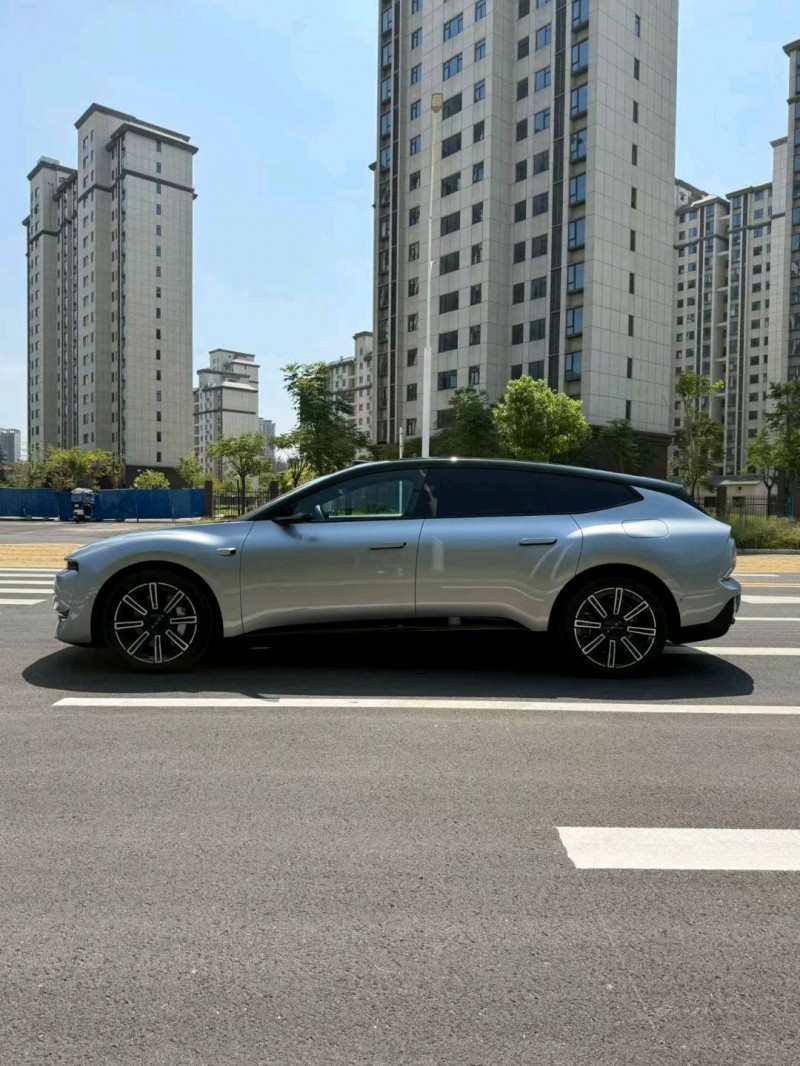 襄阳26年奥迪E56