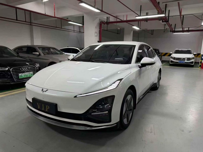荊州26年五菱汽車EV503