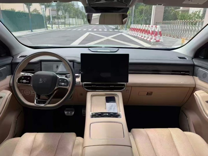 徐州25年奇瑞捷途5
