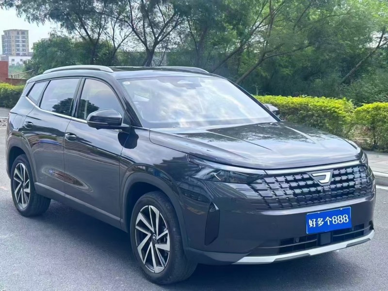 广州26年大众捷达3