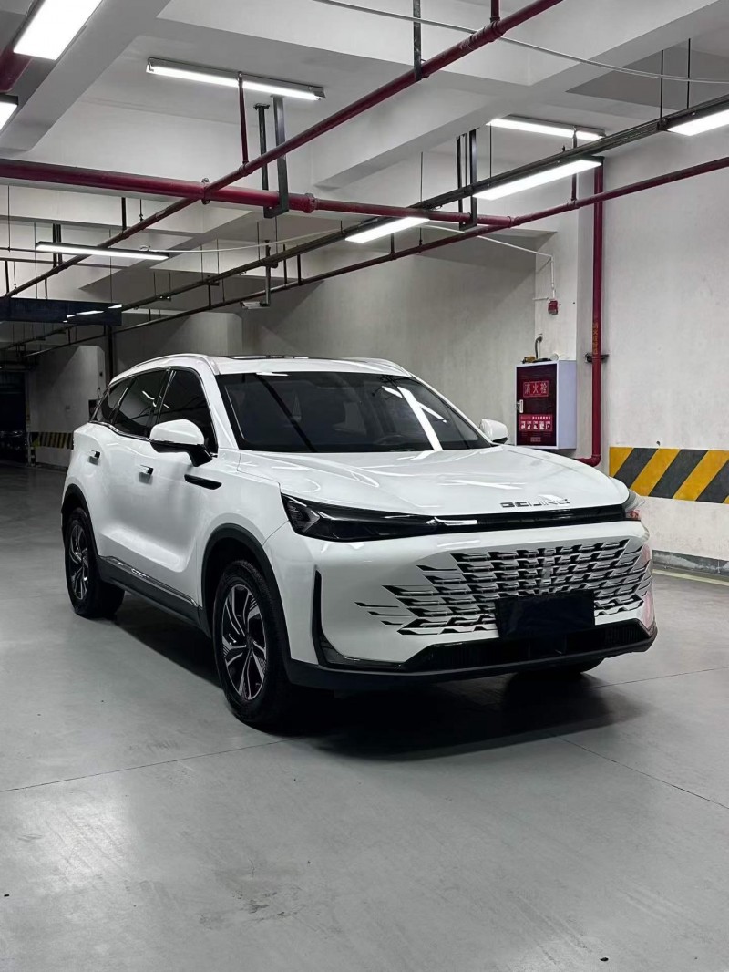 成都25年北京X72