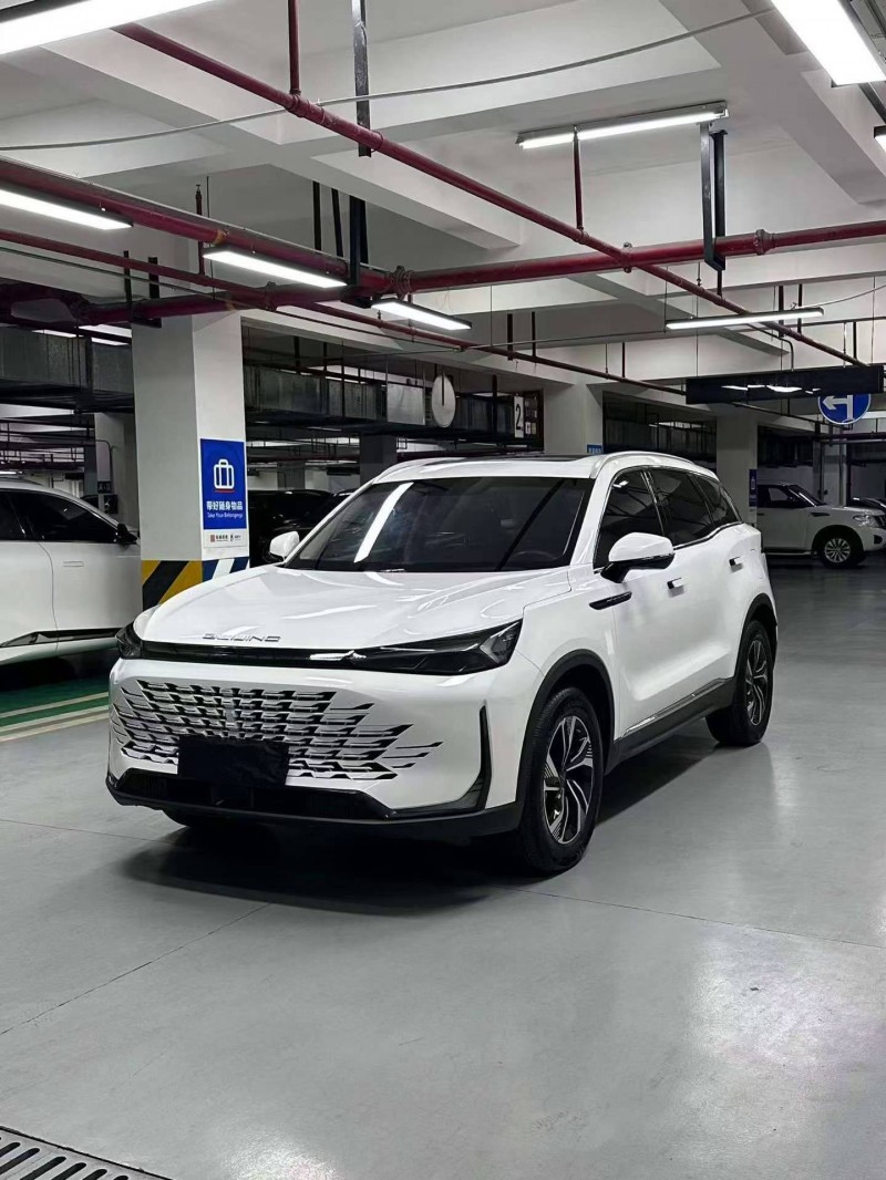 成都25年北京X73