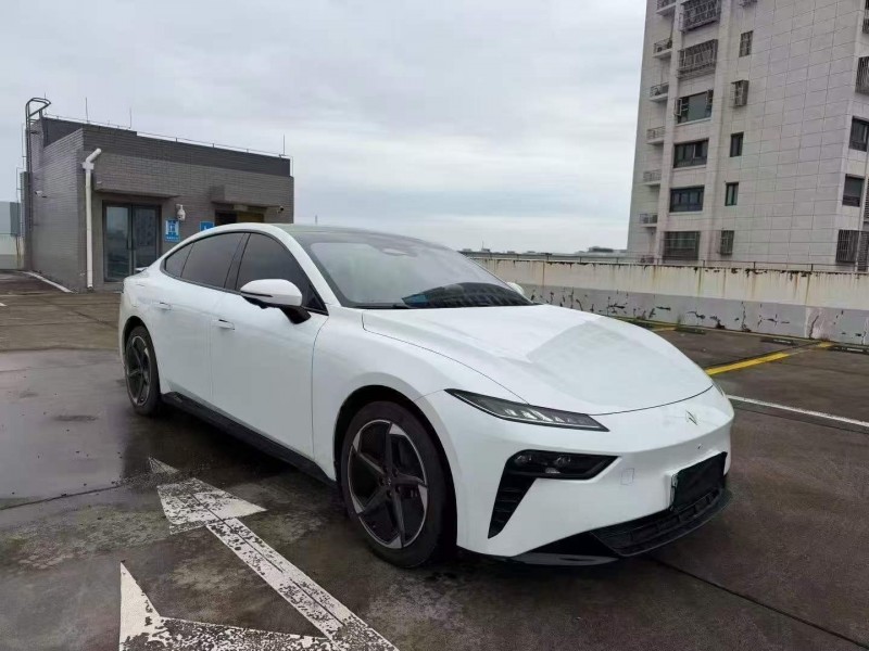 常州25年东风奕派3