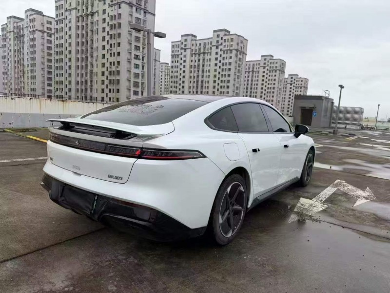 常州25年东风奕派8
