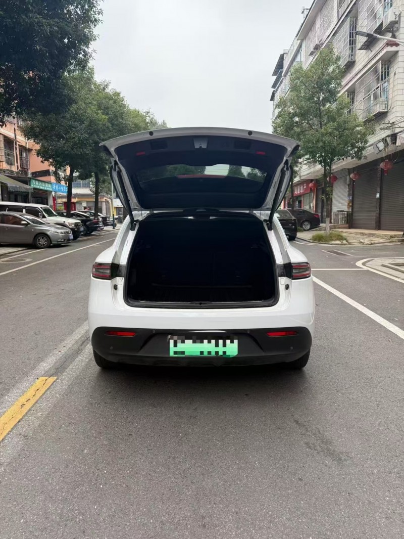 岳阳24年华为智选问界9