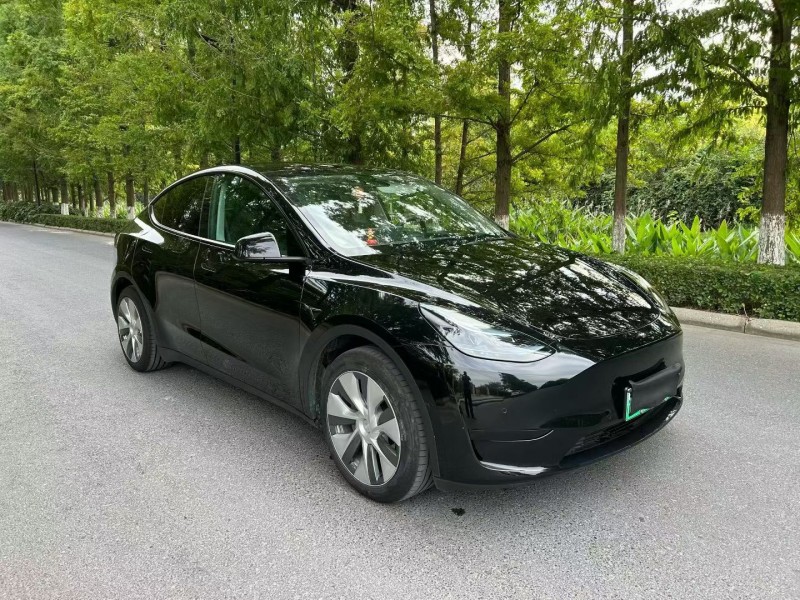 徐州23年特斯拉MODEL Y2