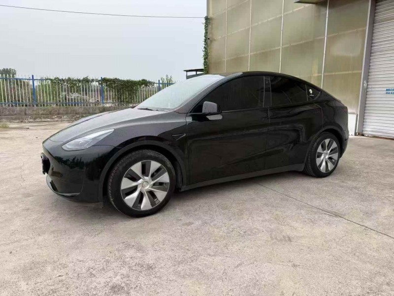徐州22年特斯拉MODEL Y2