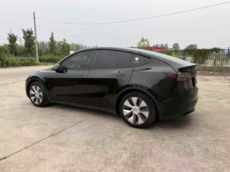 徐州22年特斯拉MODEL Y8
