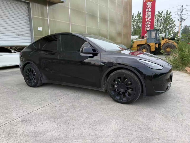 徐州22年特斯拉MODEL Y2