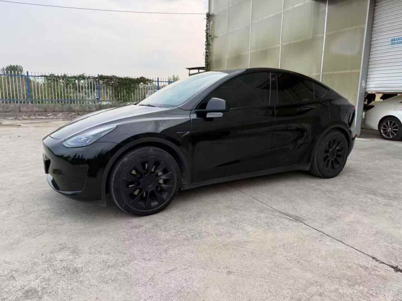 徐州22年特斯拉MODEL Y3