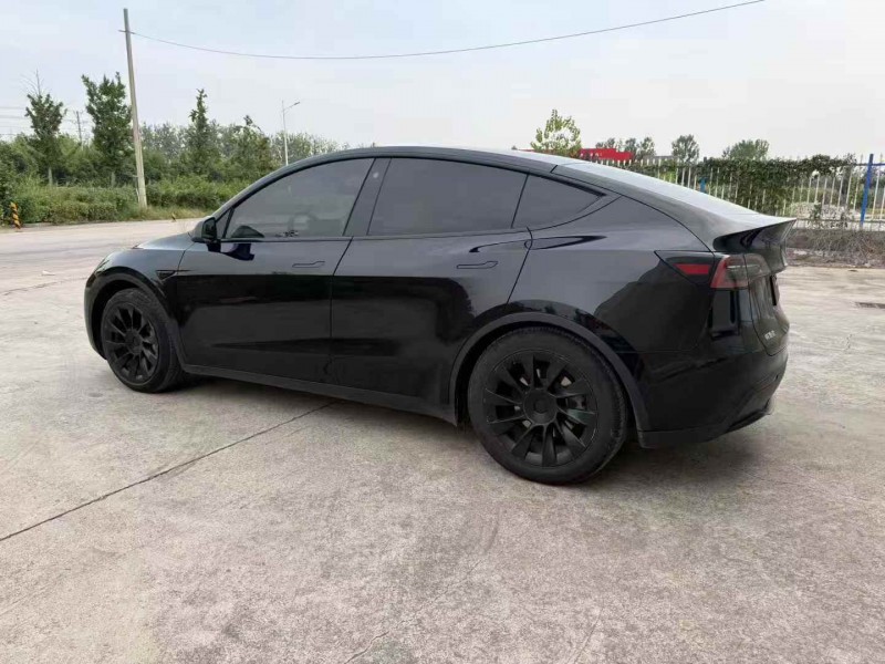 徐州22年特斯拉MODEL Y8