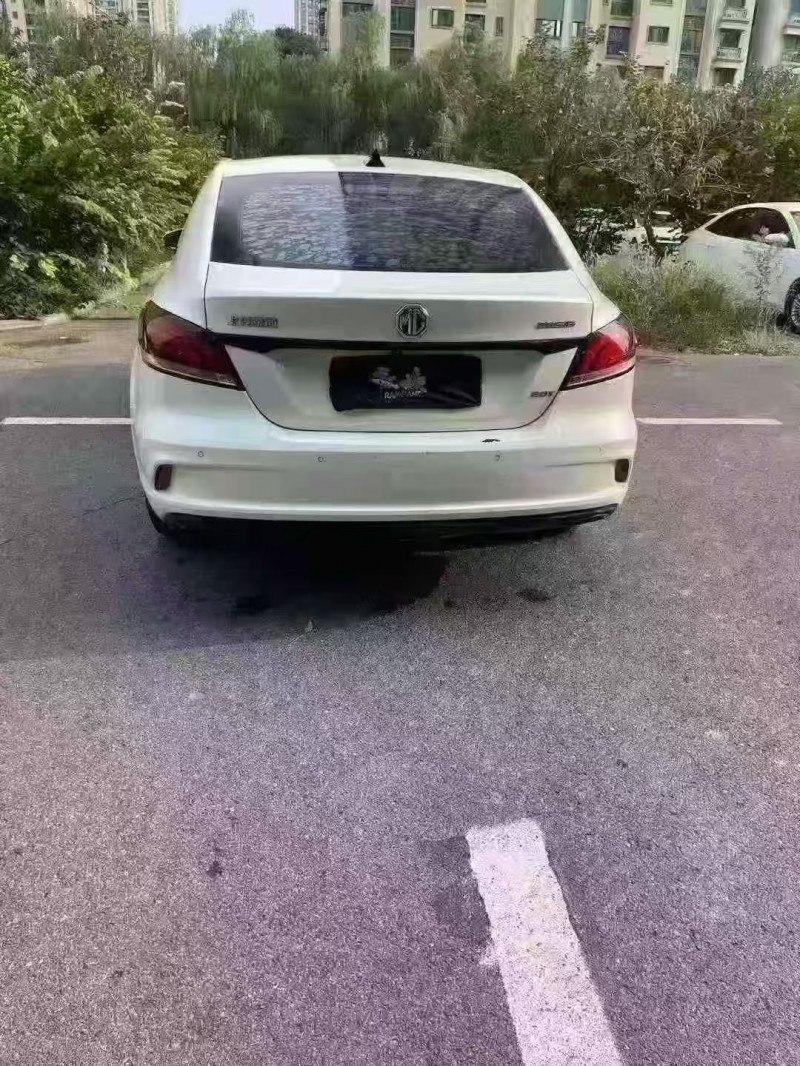 安阳19年名爵69