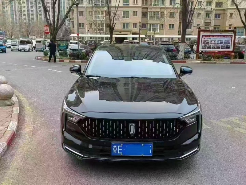 安阳23年奔腾B701
