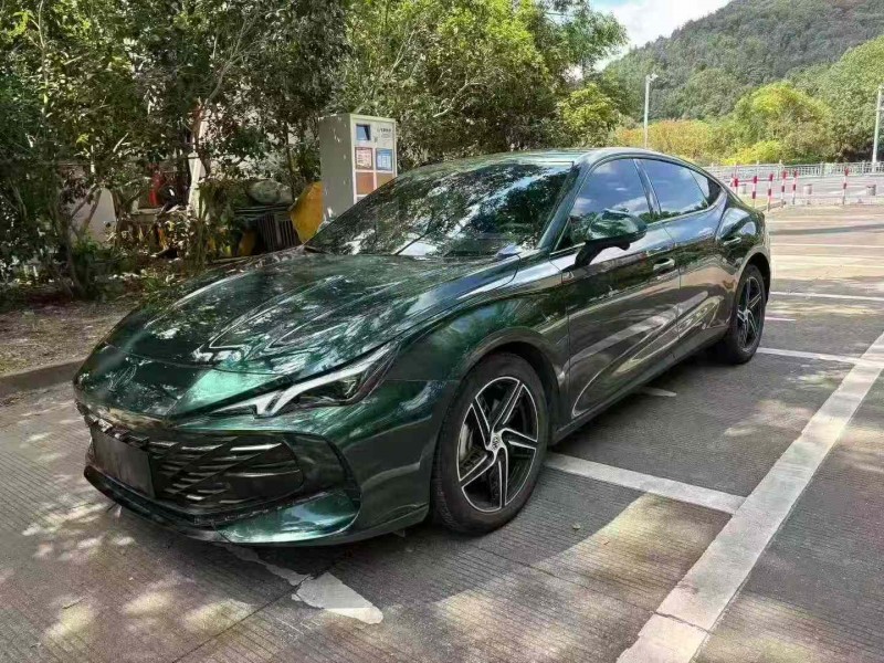 嘉兴24年名爵73