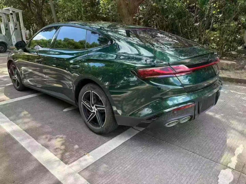 嘉兴24年名爵77