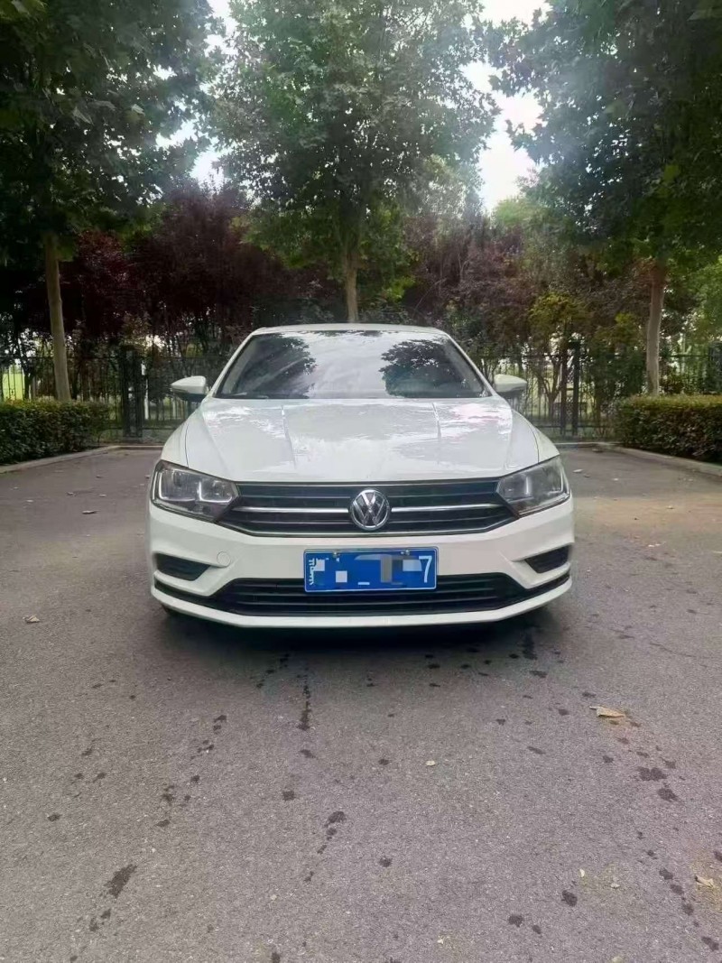 岳阳25年长安汽车CS751