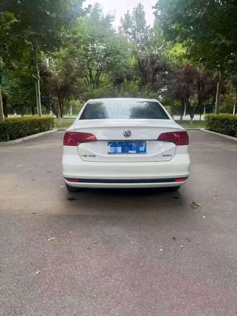岳阳25年长安汽车CS759