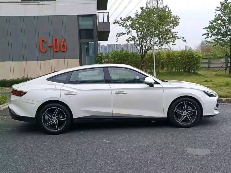 广州25年名爵74