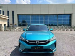 抵押车遇到查车需要担心吗？上路查验知识说清楚