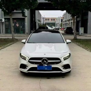 枣庄20年奔驰C