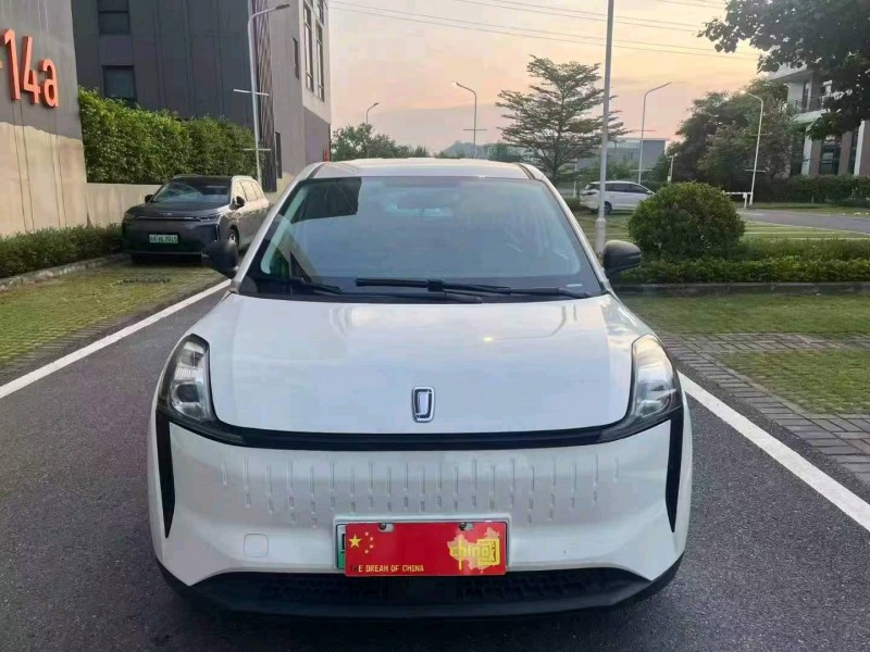 广州25年奔腾nat1