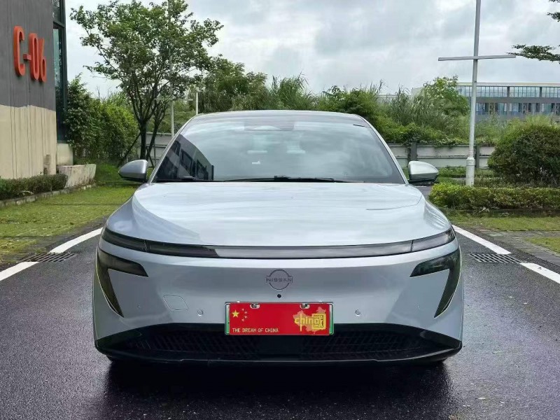 广州26年日产N71