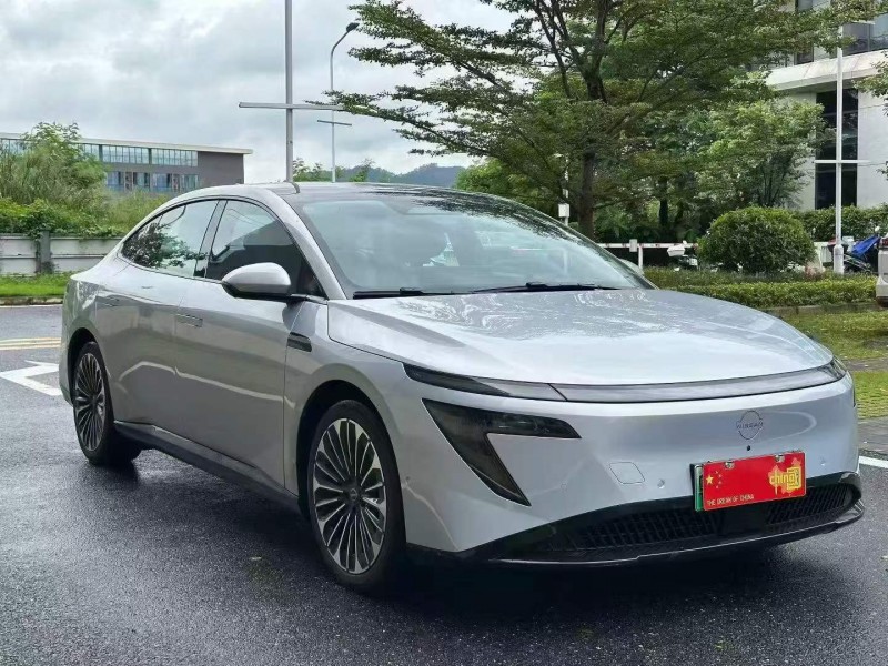 广州26年日产N72