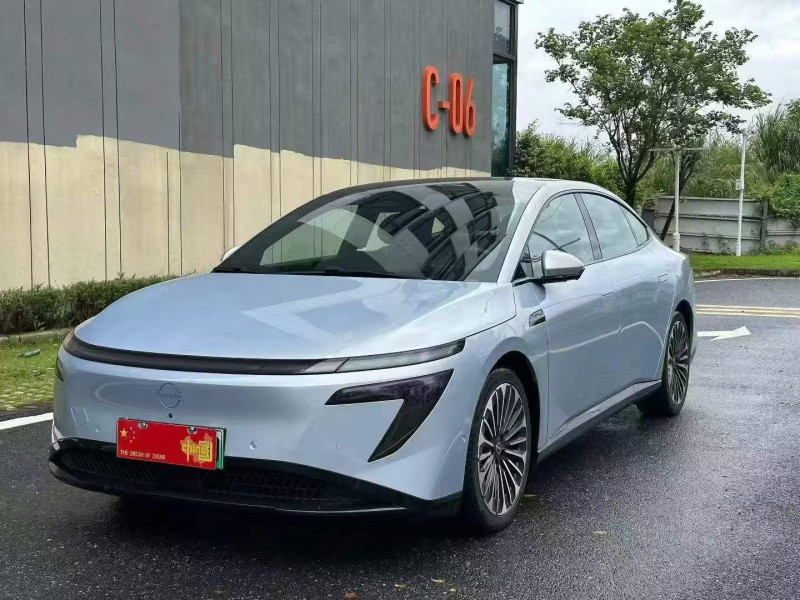 抵押车能过户吗 抵押车能过户吗