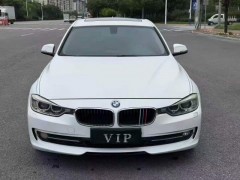 抵押车网上车源是怎么样筛选出来的
