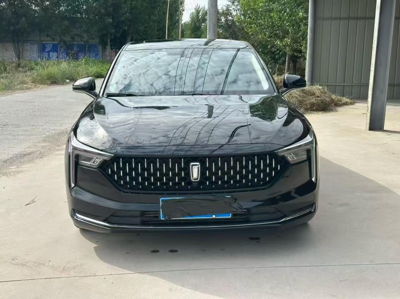 新乡24年奔腾B701