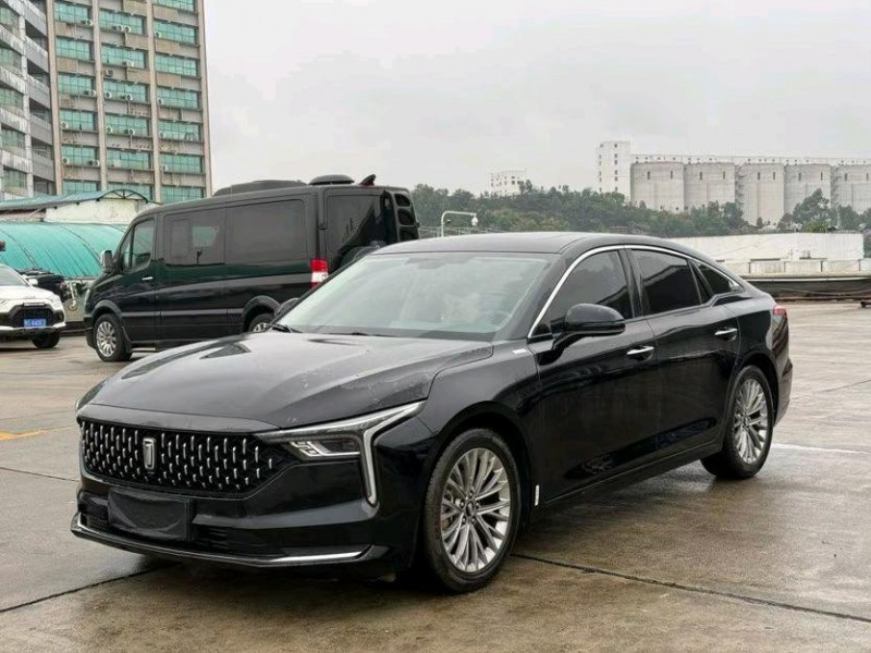 东莞24年奔腾B702