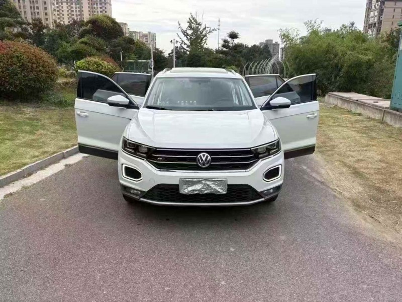 连云港20年大众探歌1