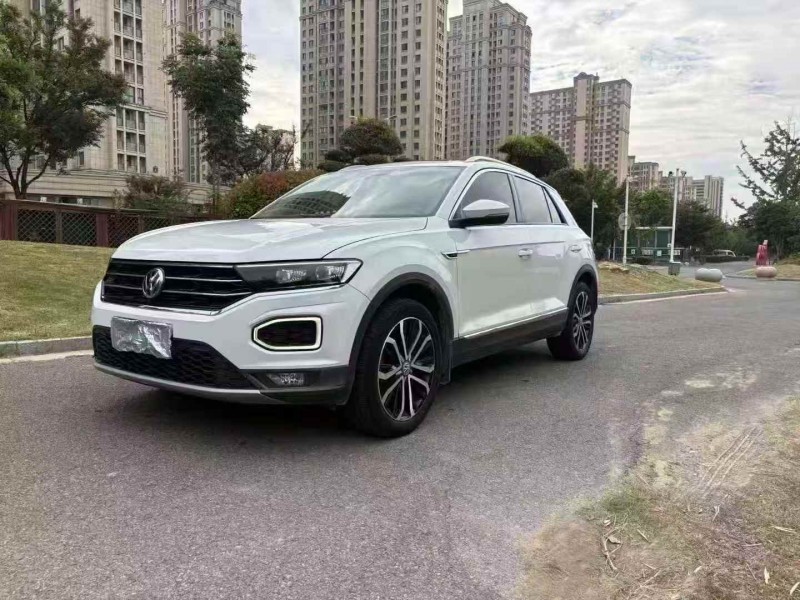 连云港20年大众探歌3