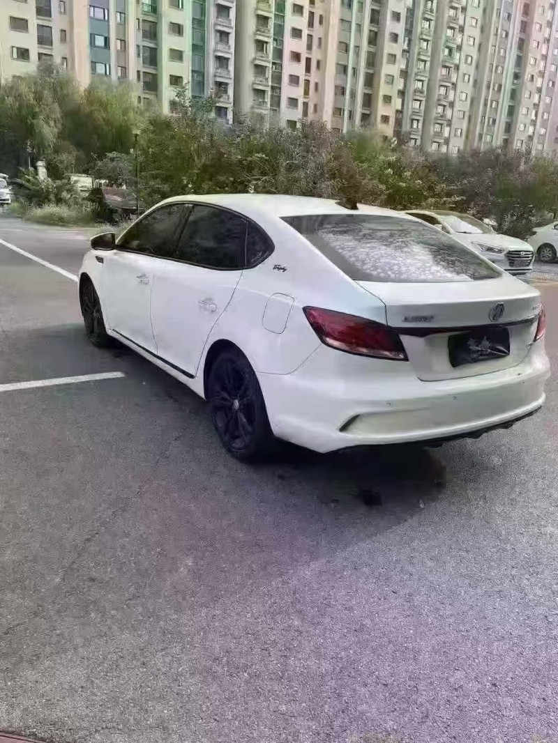 安阳19年名爵69