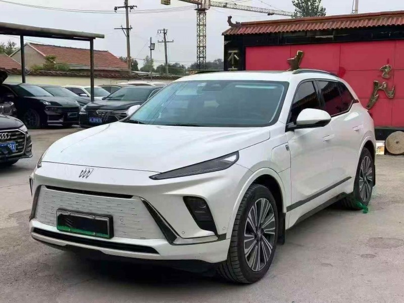 东营23年别克E52