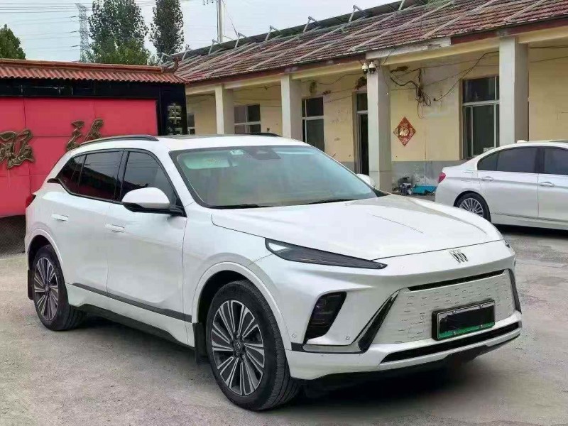 东营23年别克E53