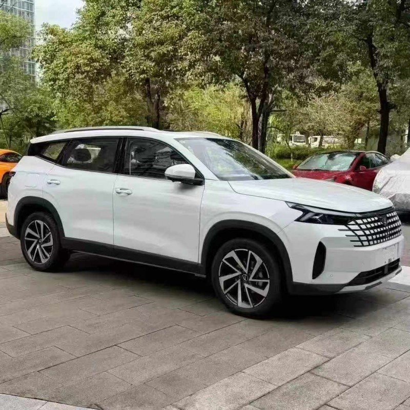 佛山26年大众捷达2