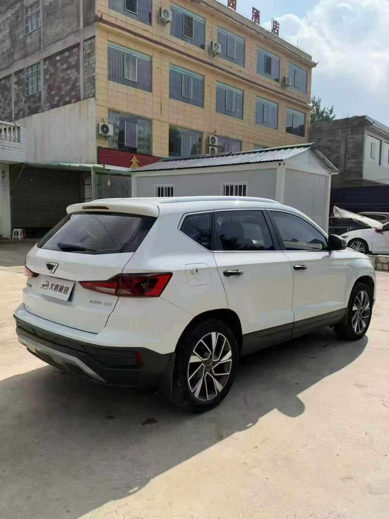 铜仁20年大众捷达8