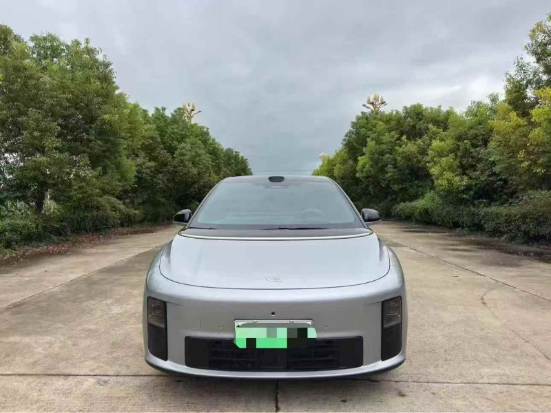 苏州26年理想i61